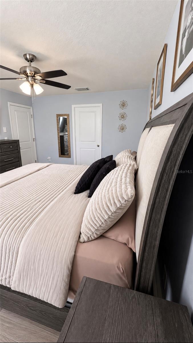 38408 SONNET LANDING