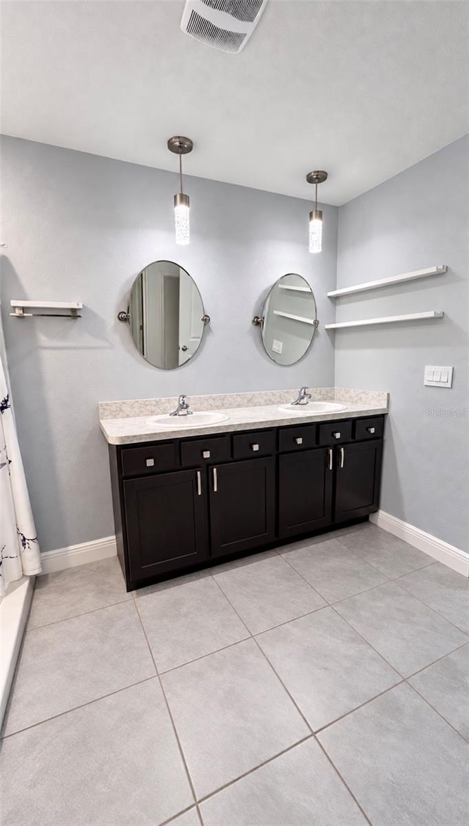38408 SONNET LANDING