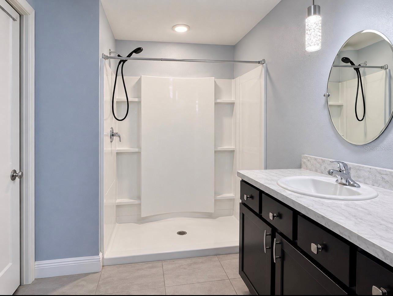 38408 SONNET LANDING