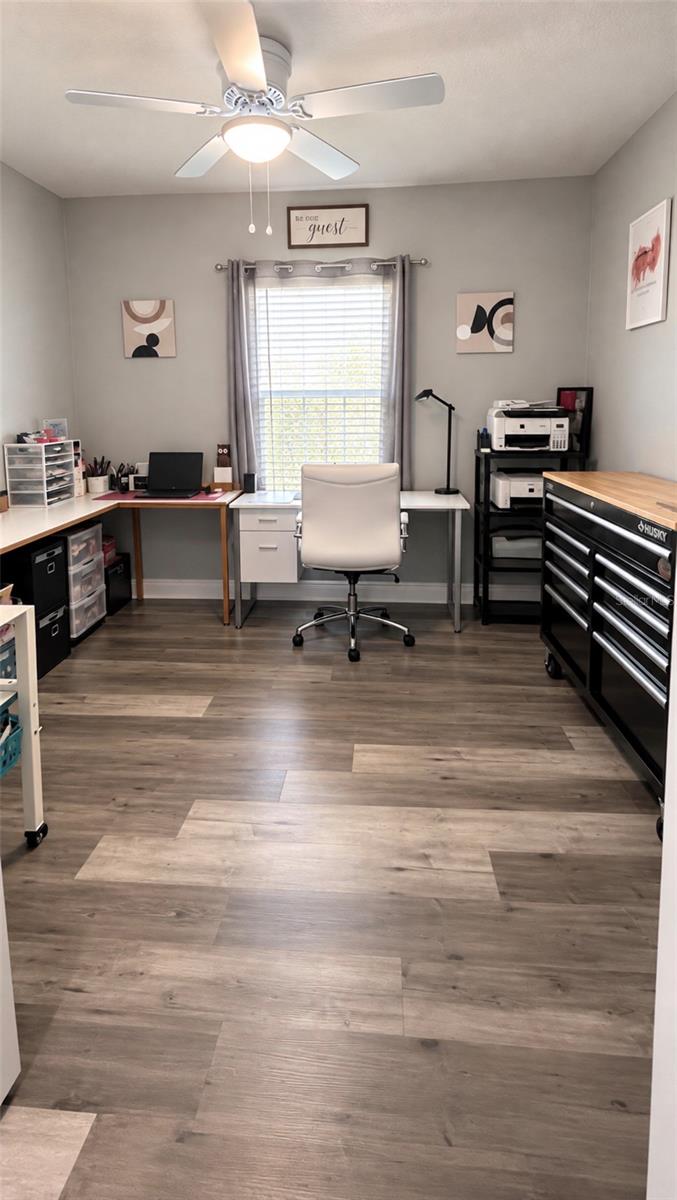 38408 SONNET LANDING