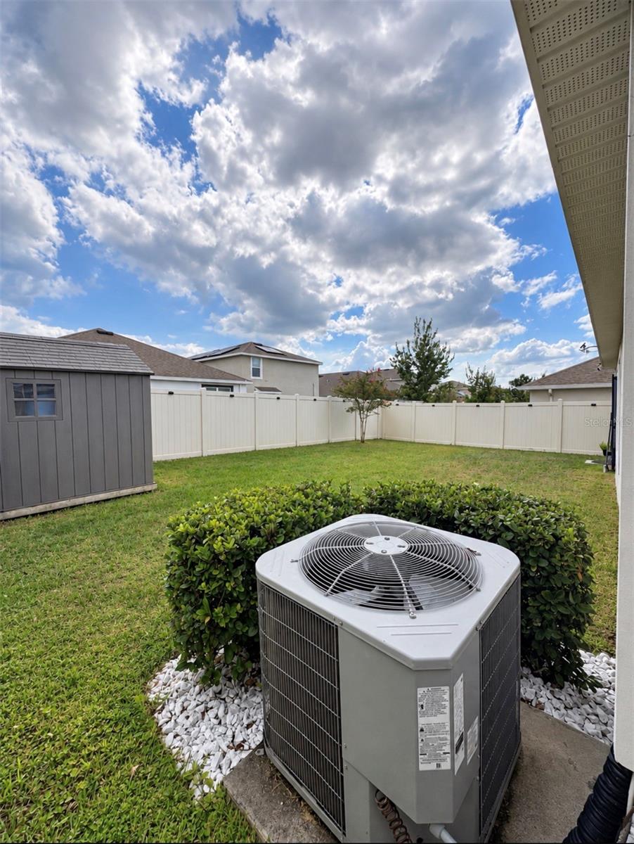 38408 SONNET LANDING