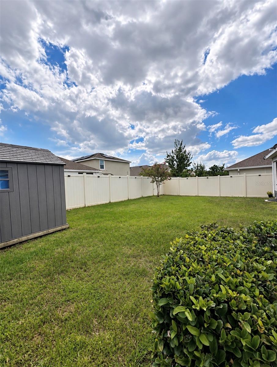 38408 SONNET LANDING
