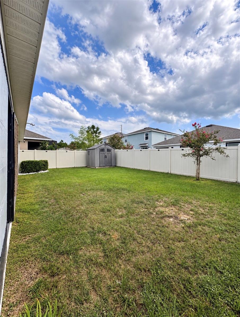 38408 SONNET LANDING