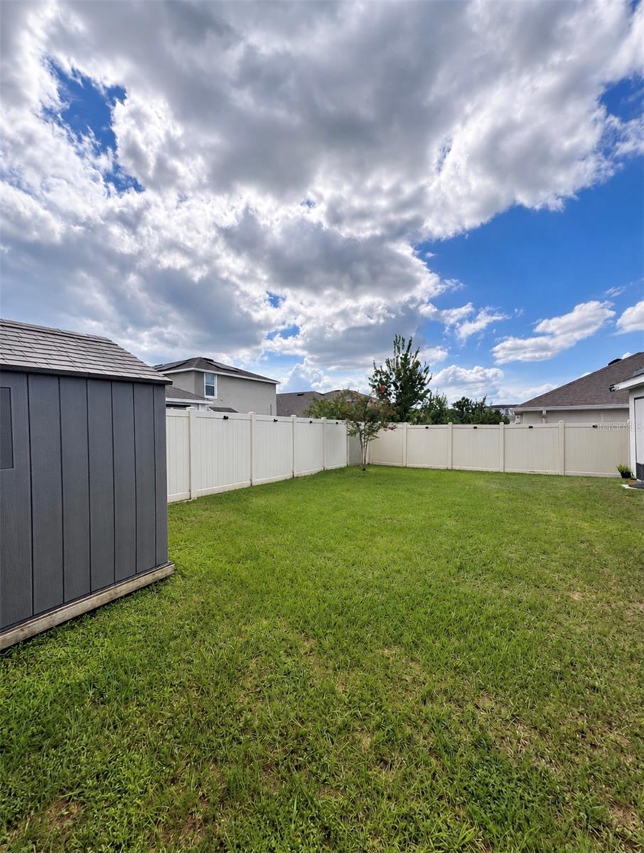 38408 SONNET LANDING