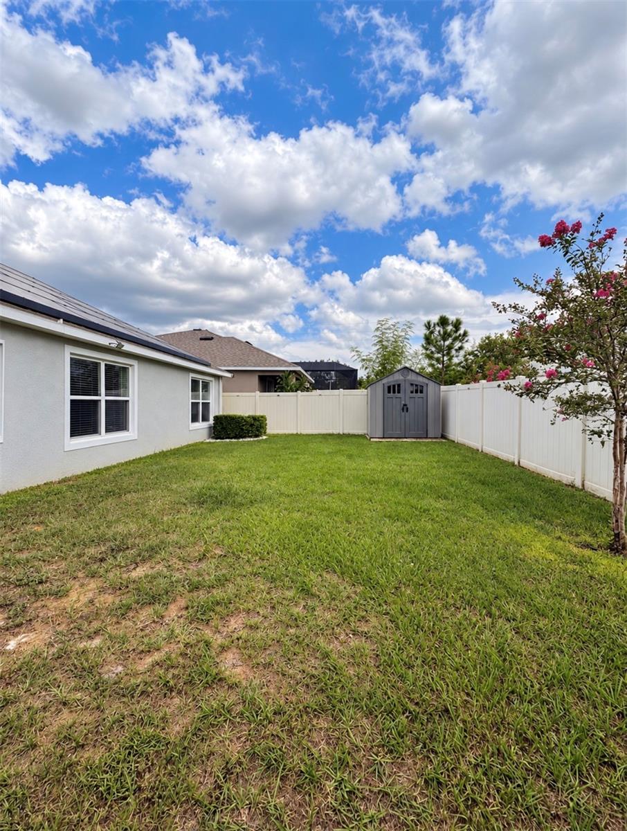 38408 SONNET LANDING