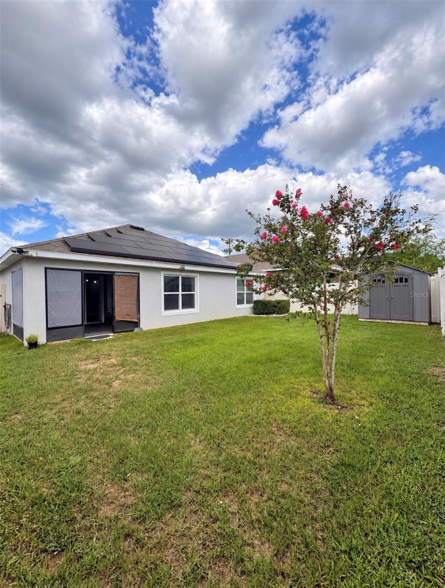 38408 SONNET LANDING