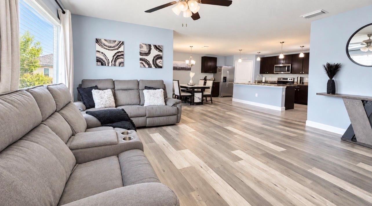 38408 SONNET LANDING