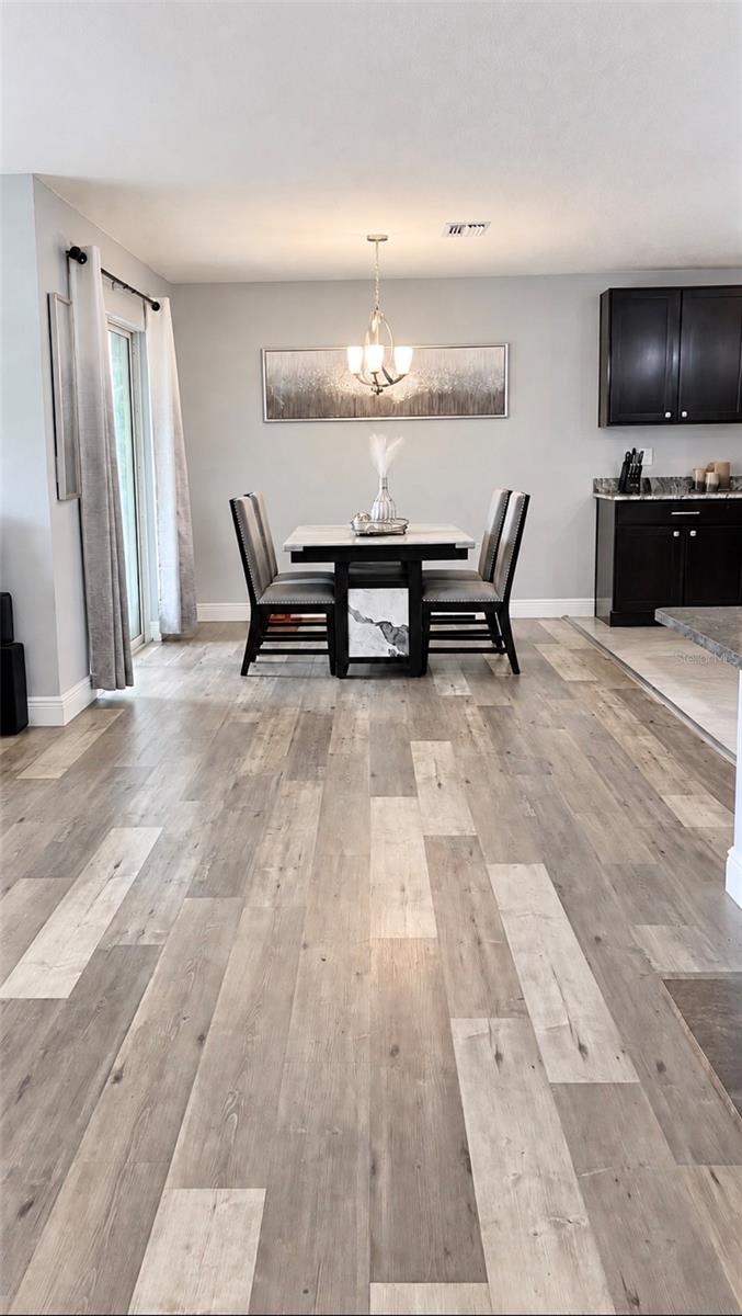 38408 SONNET LANDING
