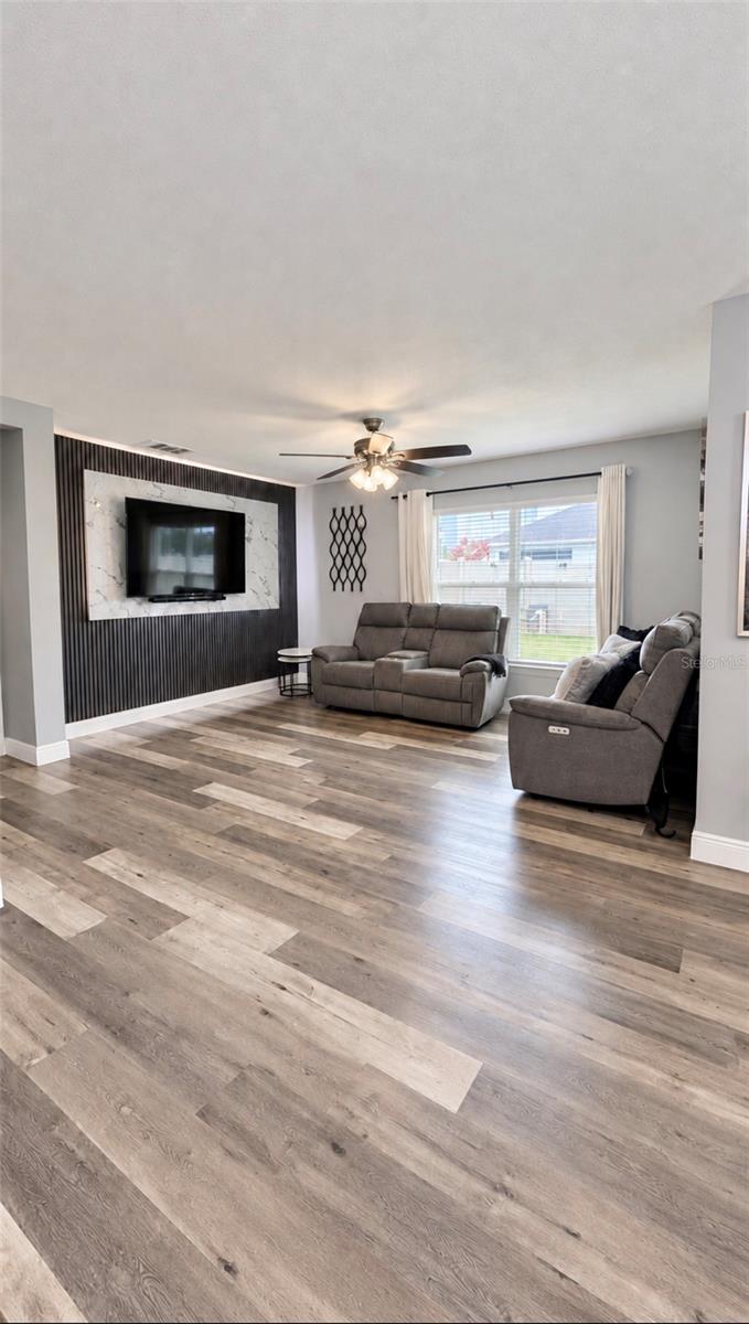 38408 SONNET LANDING
