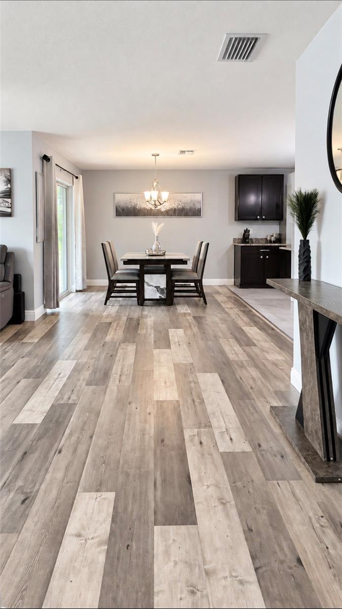 38408 SONNET LANDING