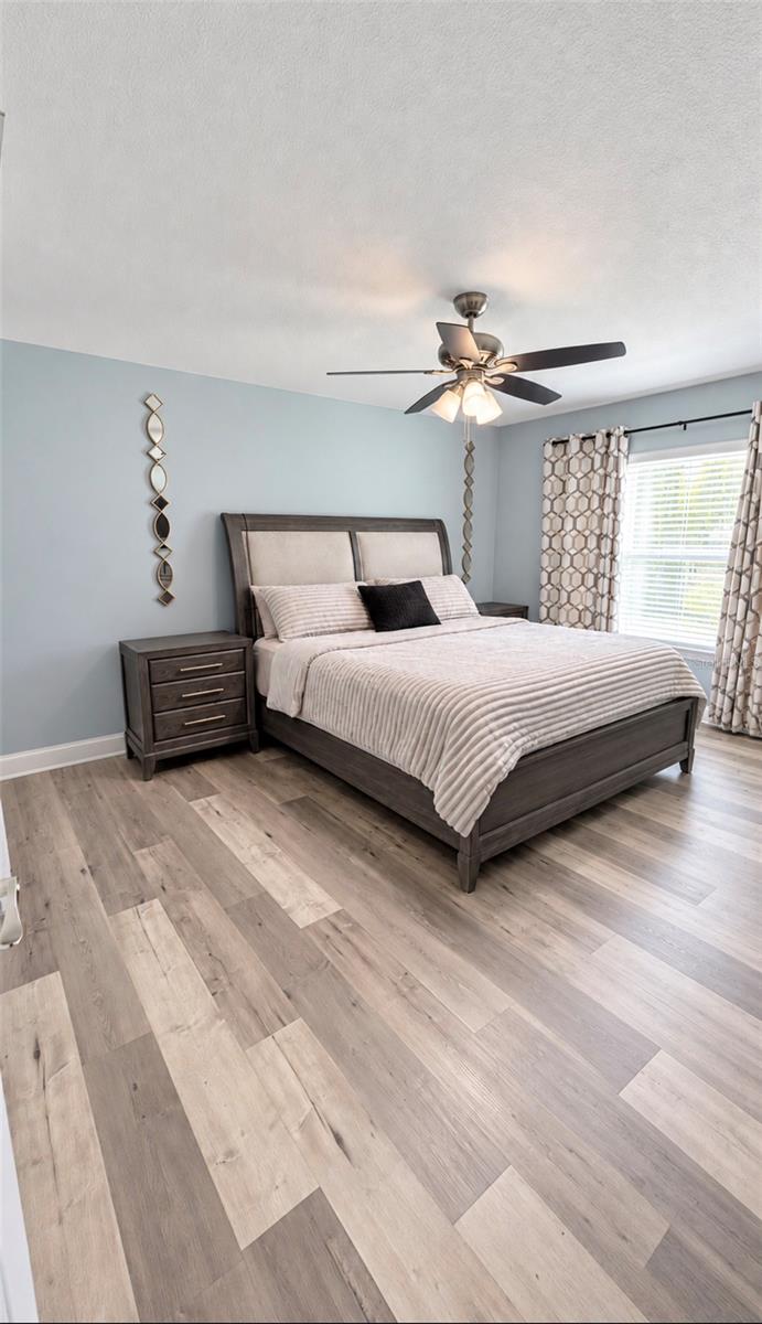 38408 SONNET LANDING