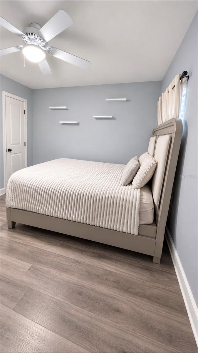 38408 SONNET LANDING