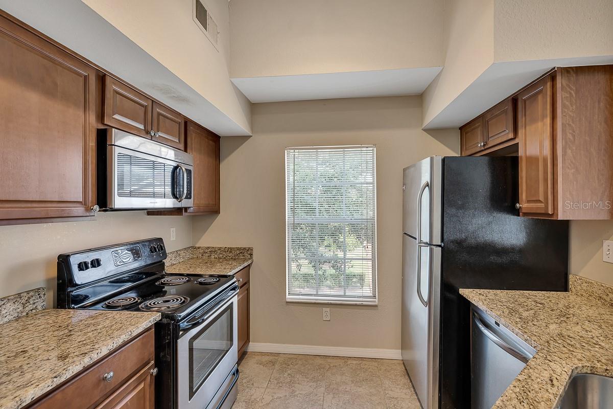 9414 LAKE CHASE ISLAND WAY #9414