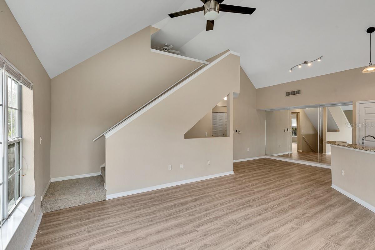 9414 LAKE CHASE ISLAND WAY #9414