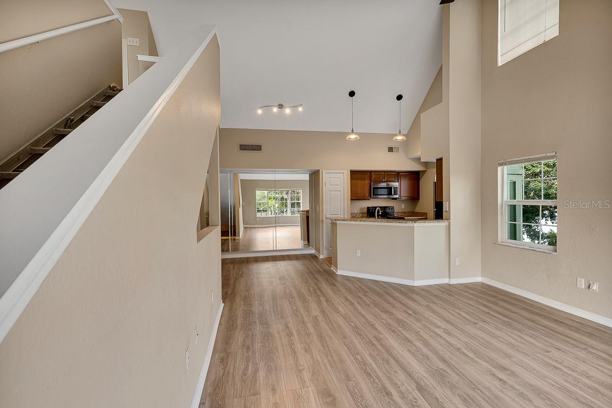 9414 LAKE CHASE ISLAND WAY #9414