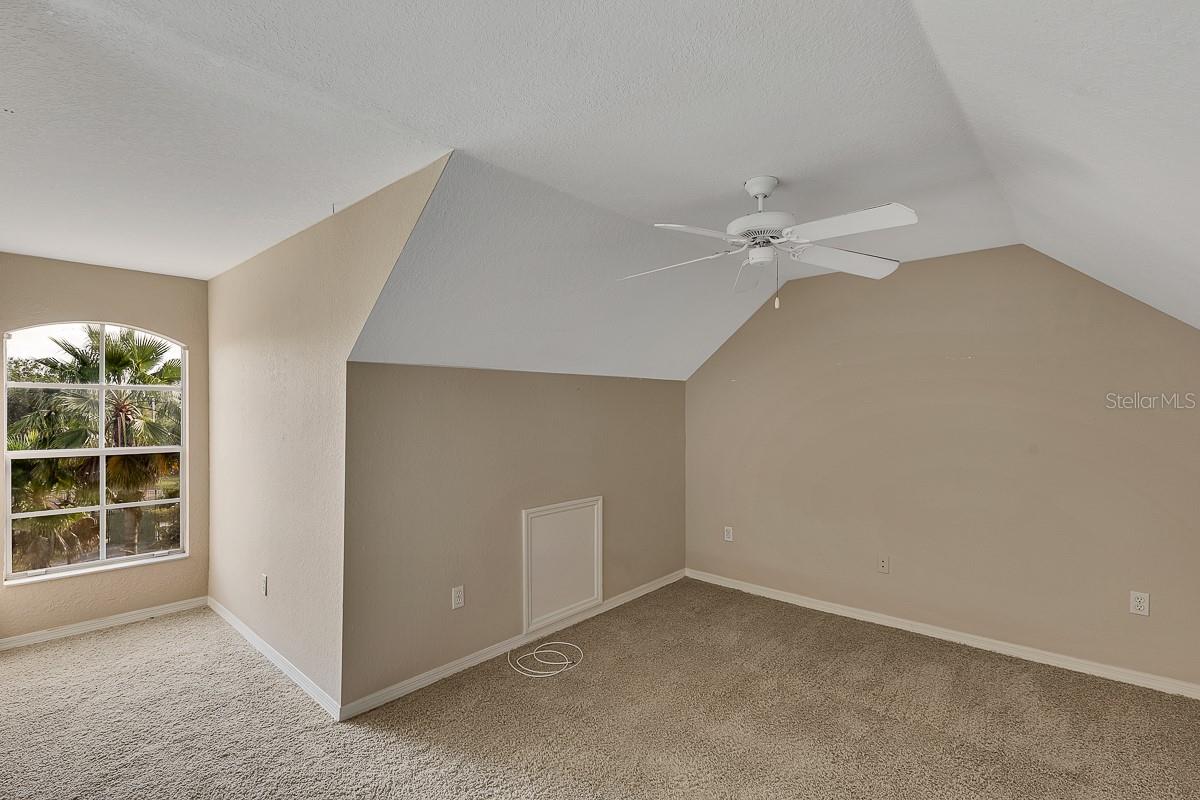 9414 LAKE CHASE ISLAND WAY #9414