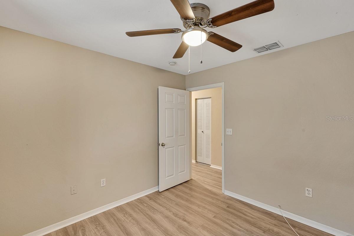 9414 LAKE CHASE ISLAND WAY #9414
