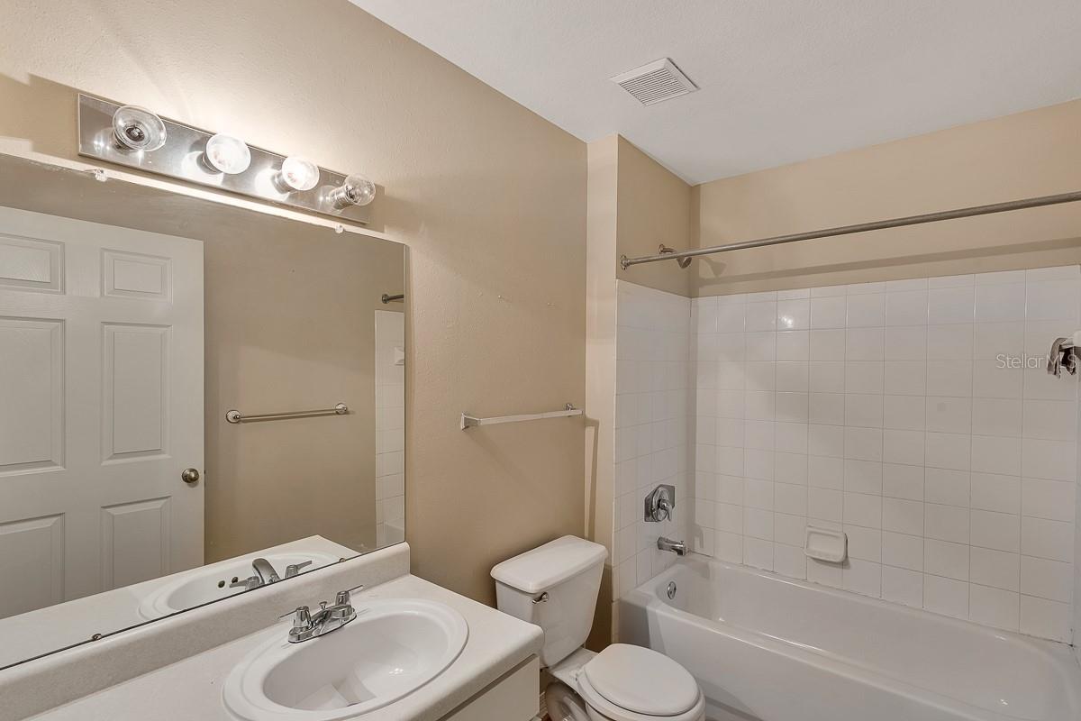 9414 LAKE CHASE ISLAND WAY #9414