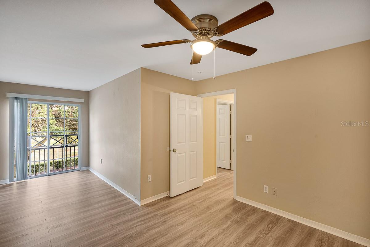 9414 LAKE CHASE ISLAND WAY #9414
