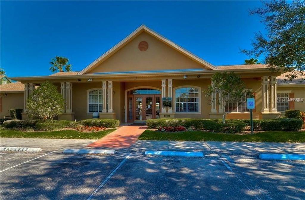 9414 LAKE CHASE ISLAND WAY #9414