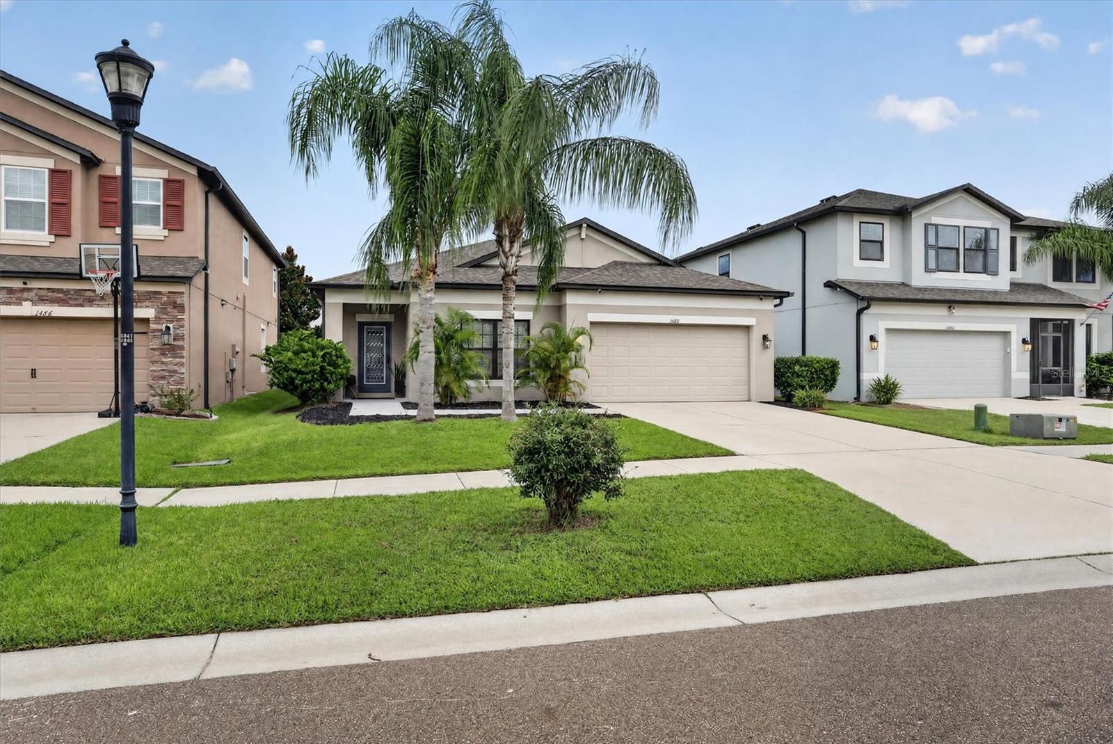 11418 AMAPOLA BLOOM CT
