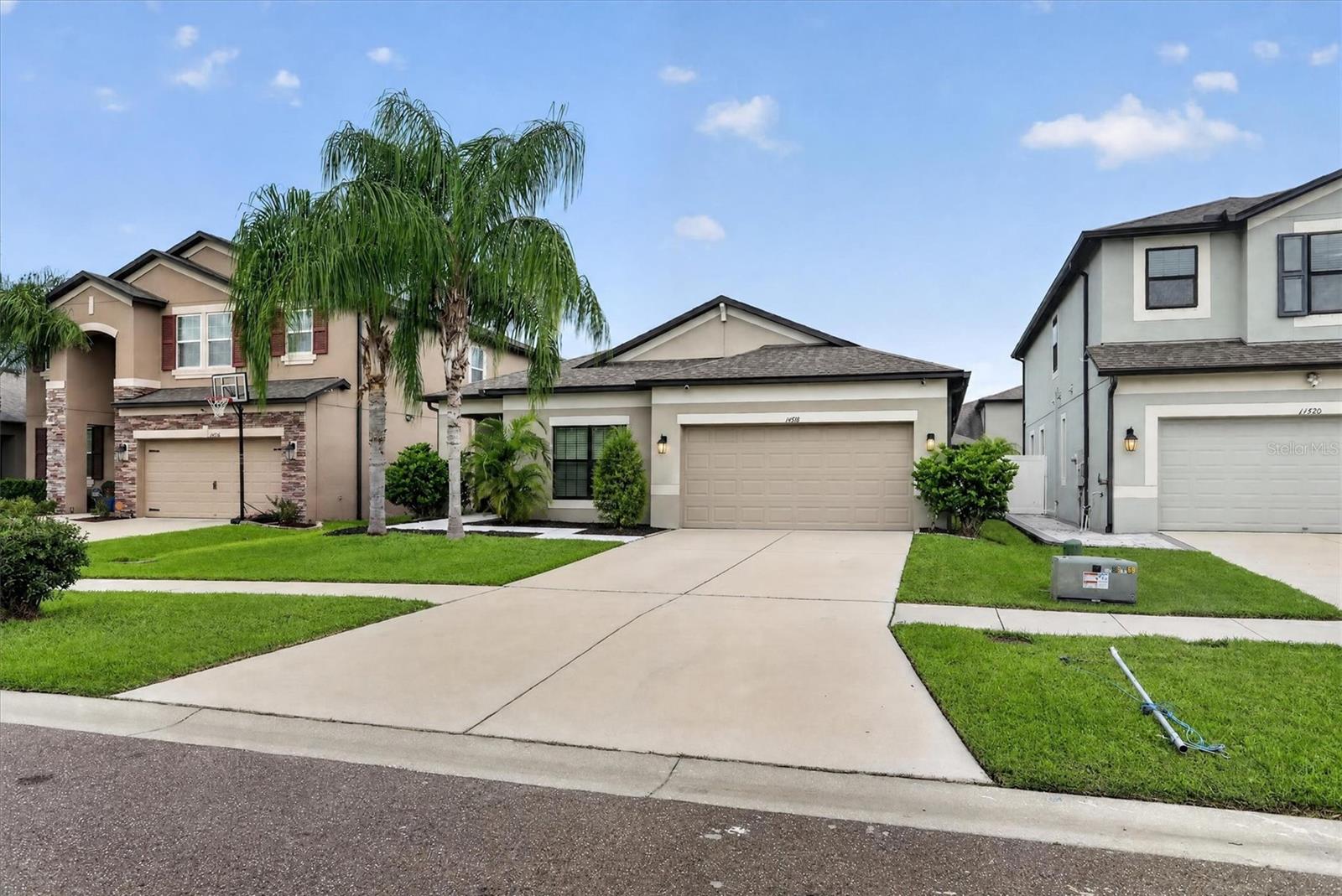 11418 AMAPOLA BLOOM CT