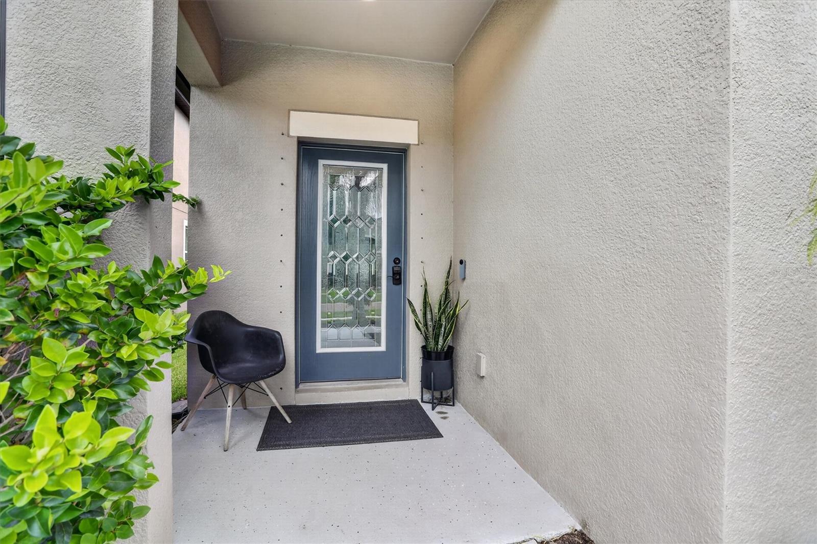 11418 AMAPOLA BLOOM CT