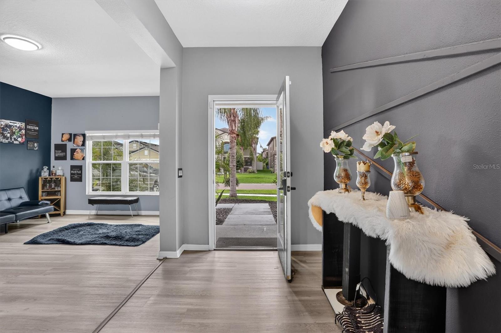 11418 AMAPOLA BLOOM CT