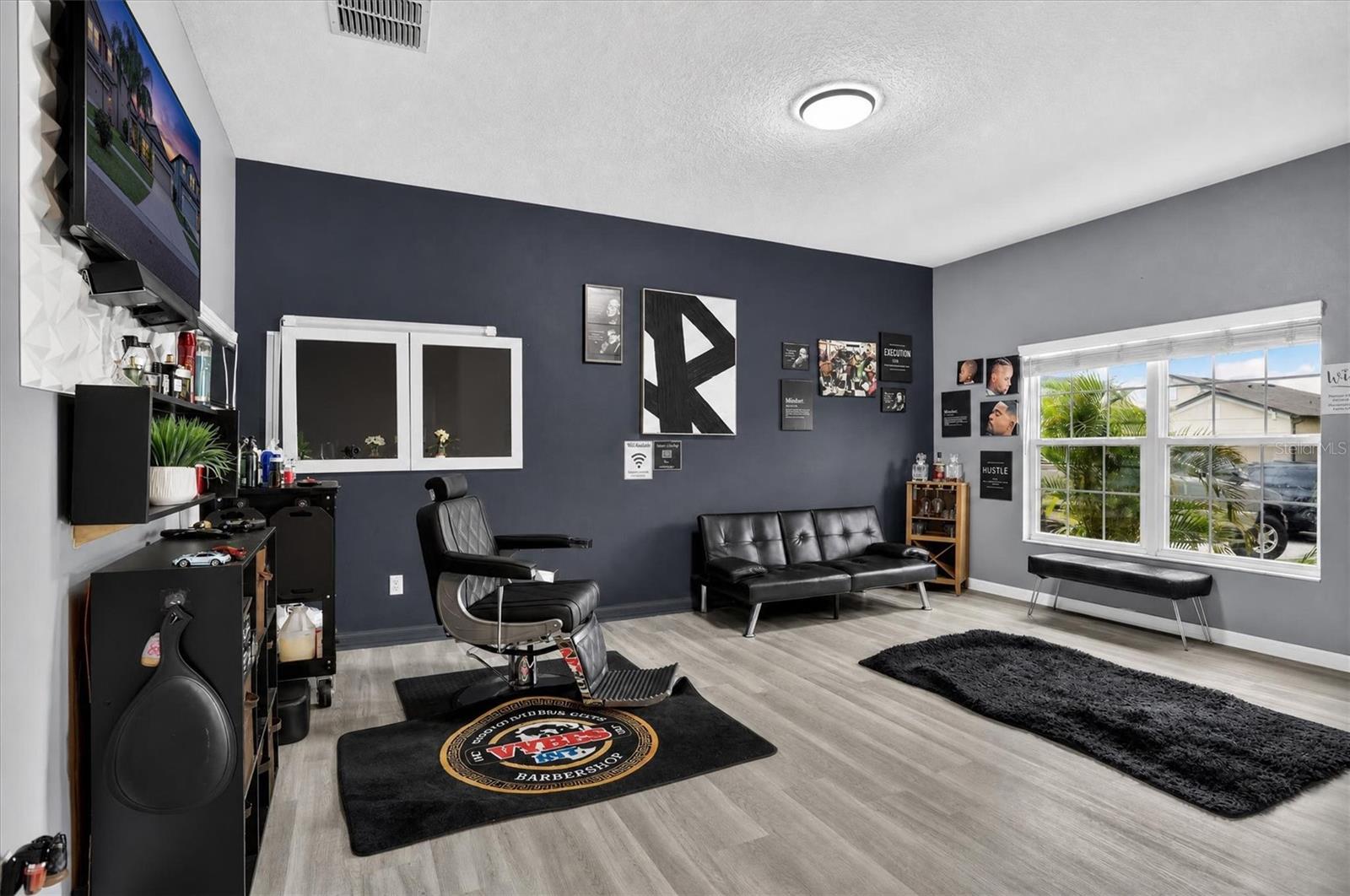 11418 AMAPOLA BLOOM CT