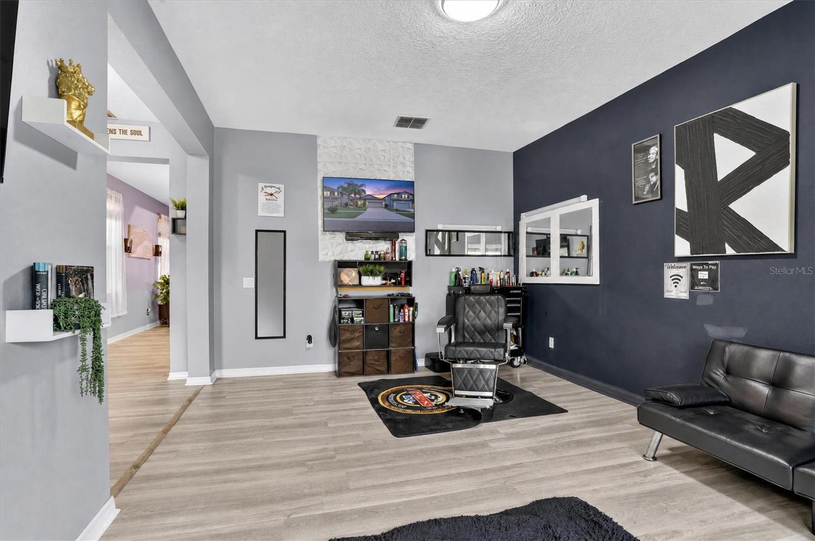 11418 AMAPOLA BLOOM CT