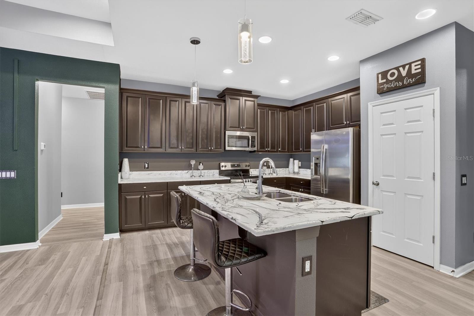 11418 AMAPOLA BLOOM CT