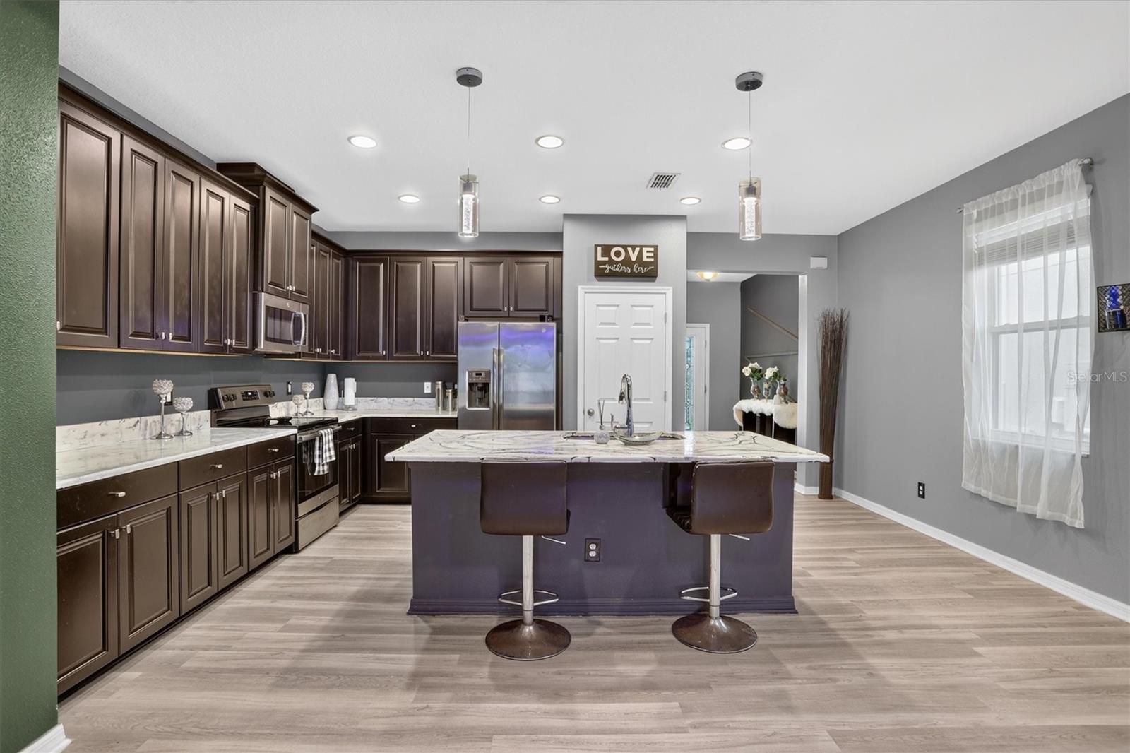 11418 AMAPOLA BLOOM CT