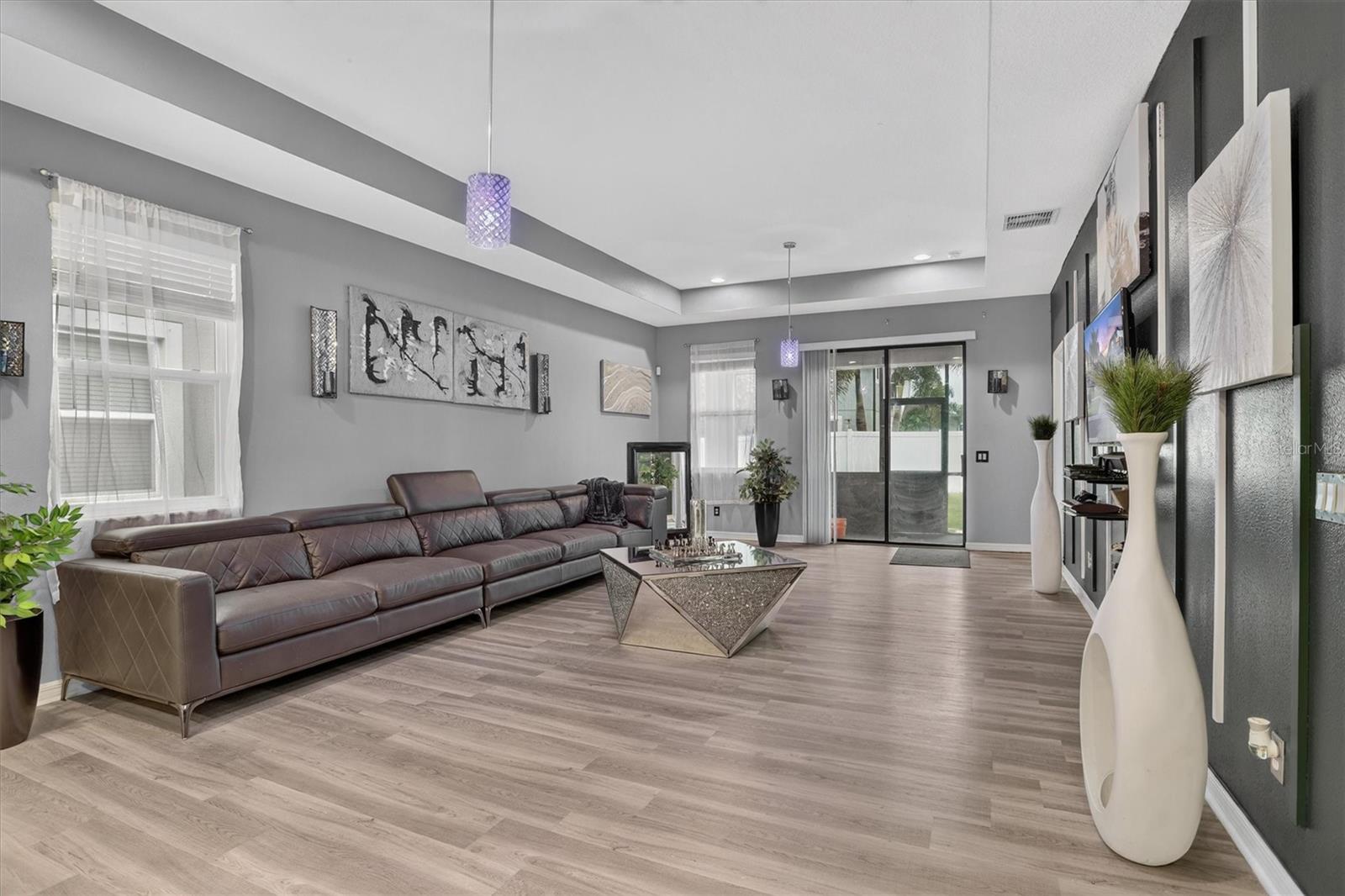 11418 AMAPOLA BLOOM CT