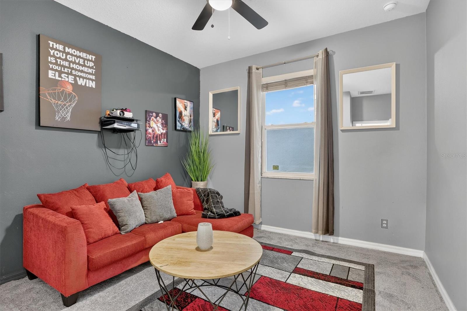 11418 AMAPOLA BLOOM CT