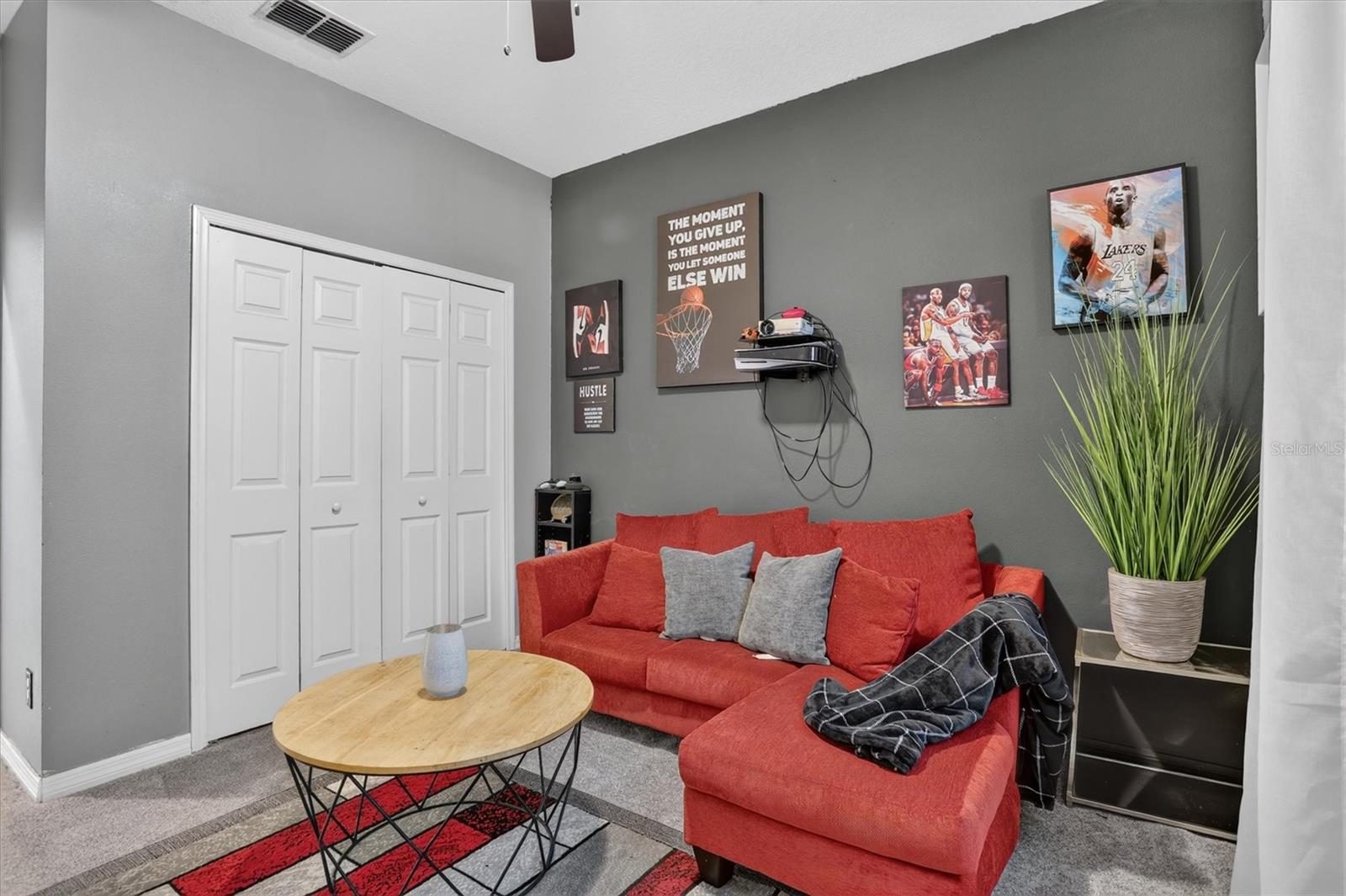 11418 AMAPOLA BLOOM CT