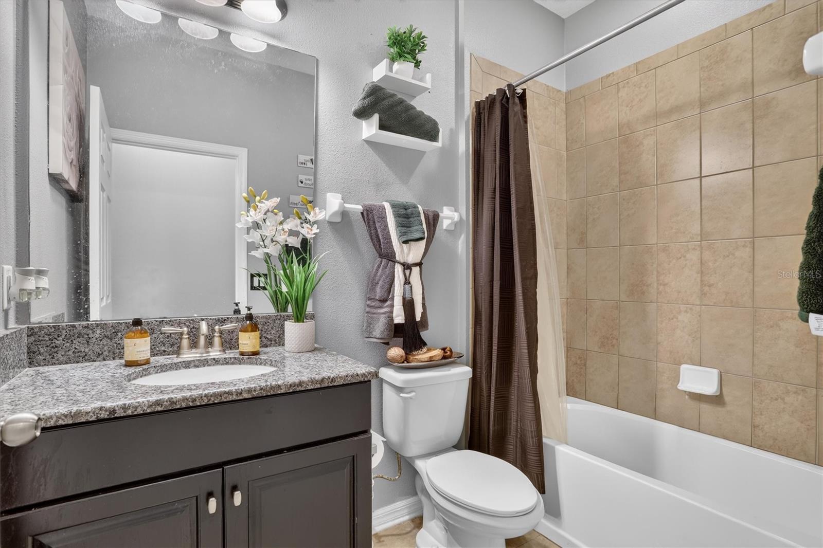11418 AMAPOLA BLOOM CT