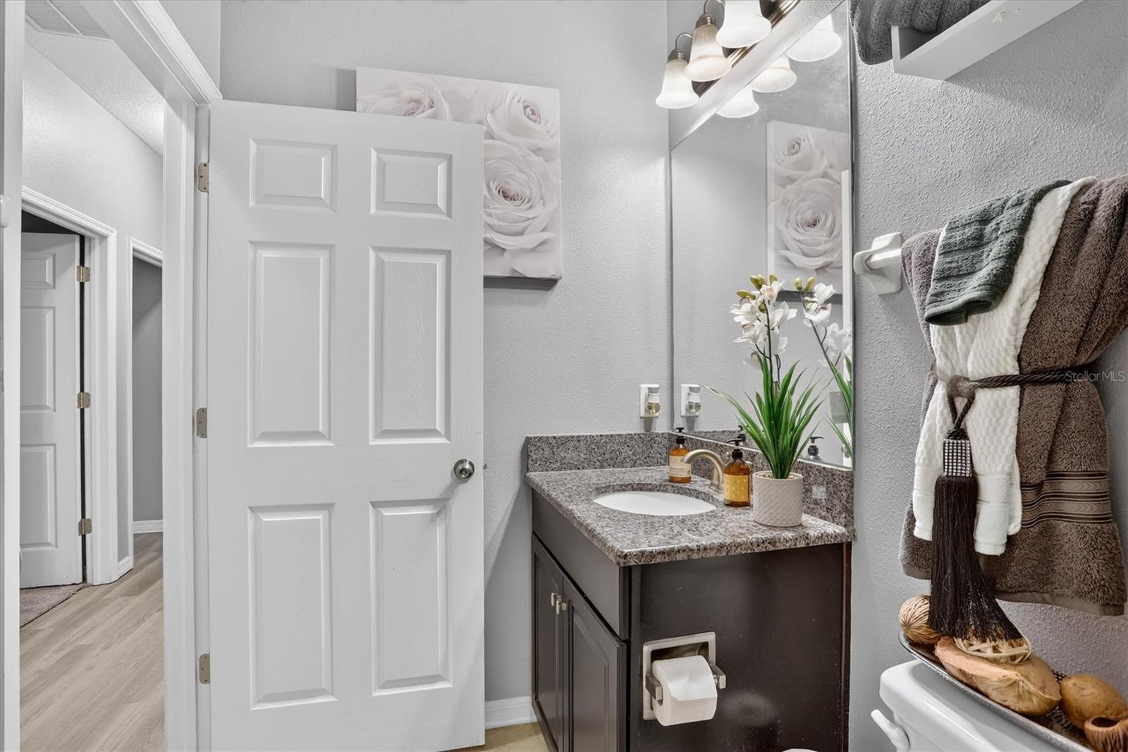 11418 AMAPOLA BLOOM CT