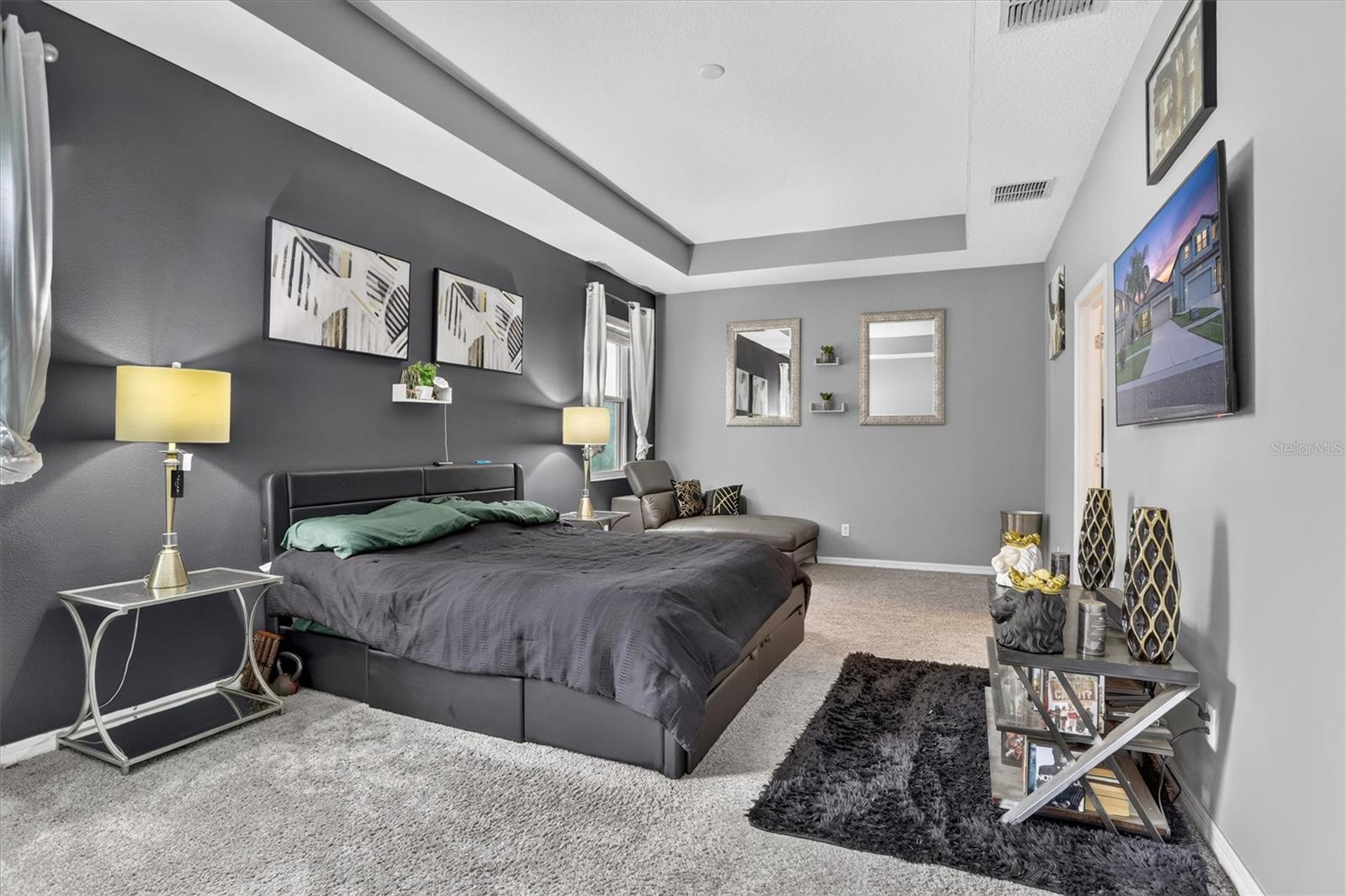 11418 AMAPOLA BLOOM CT