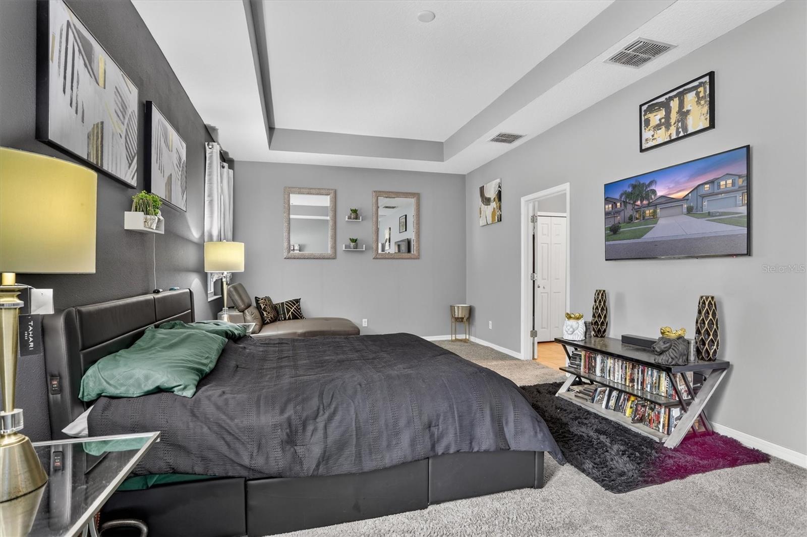 11418 AMAPOLA BLOOM CT
