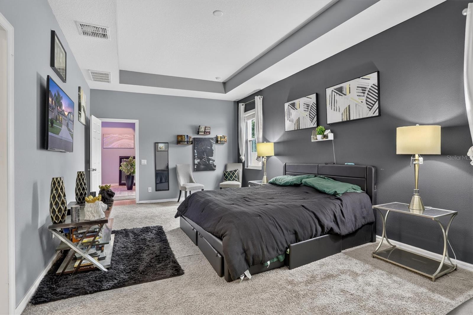 11418 AMAPOLA BLOOM CT