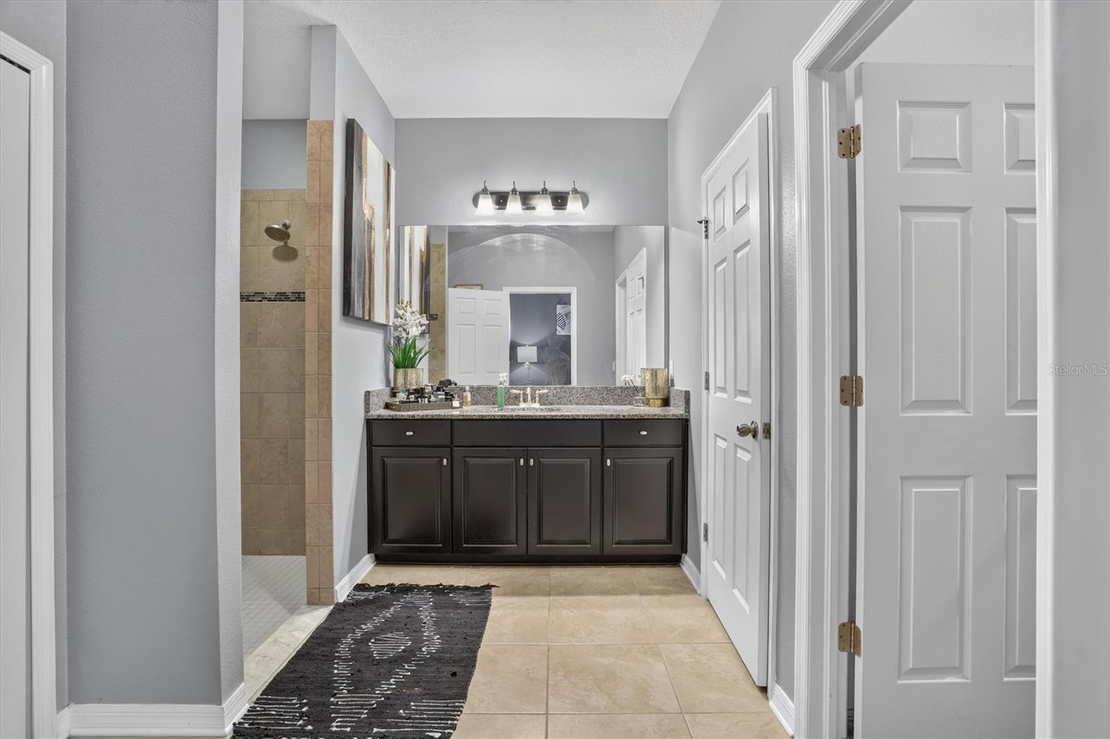 11418 AMAPOLA BLOOM CT