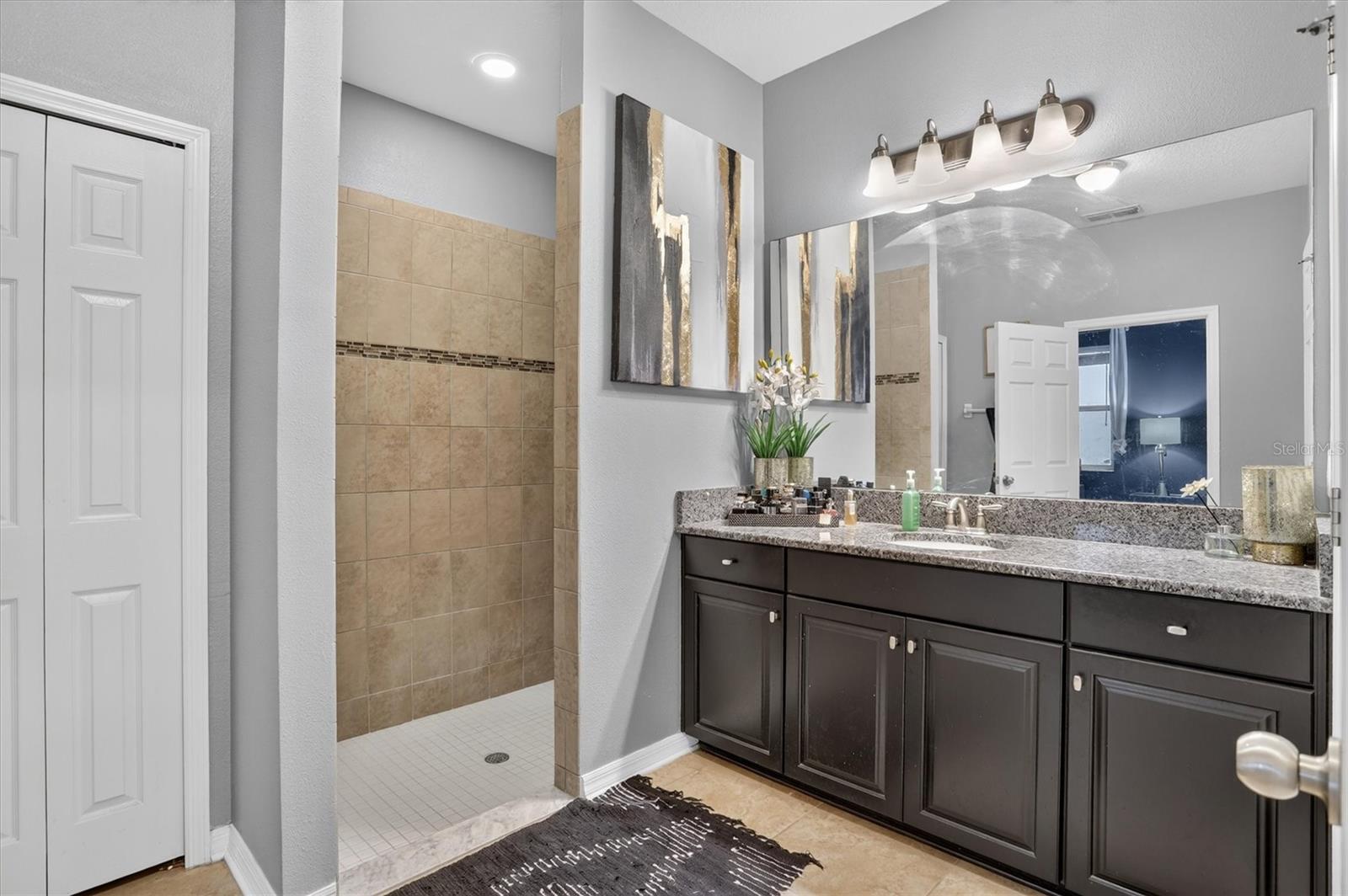11418 AMAPOLA BLOOM CT