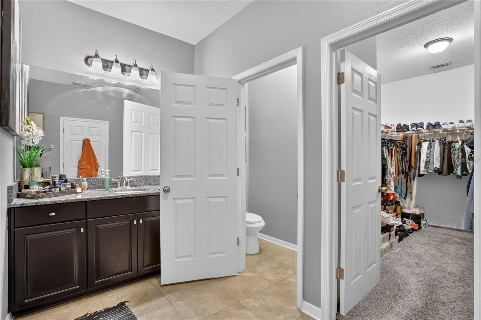 11418 AMAPOLA BLOOM CT