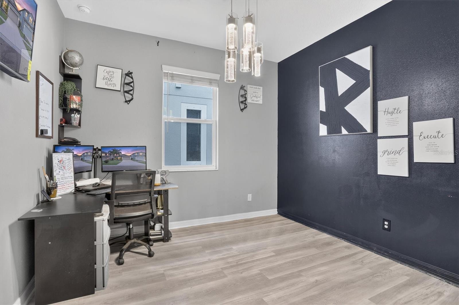 11418 AMAPOLA BLOOM CT
