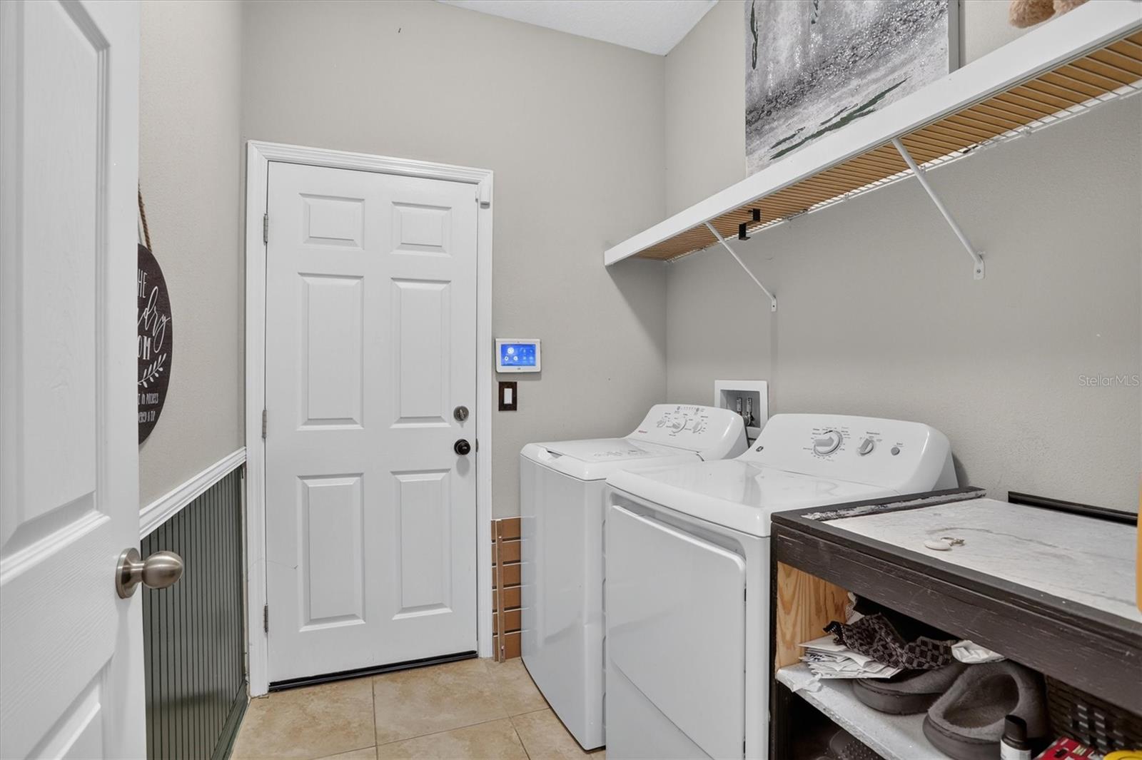 11418 AMAPOLA BLOOM CT
