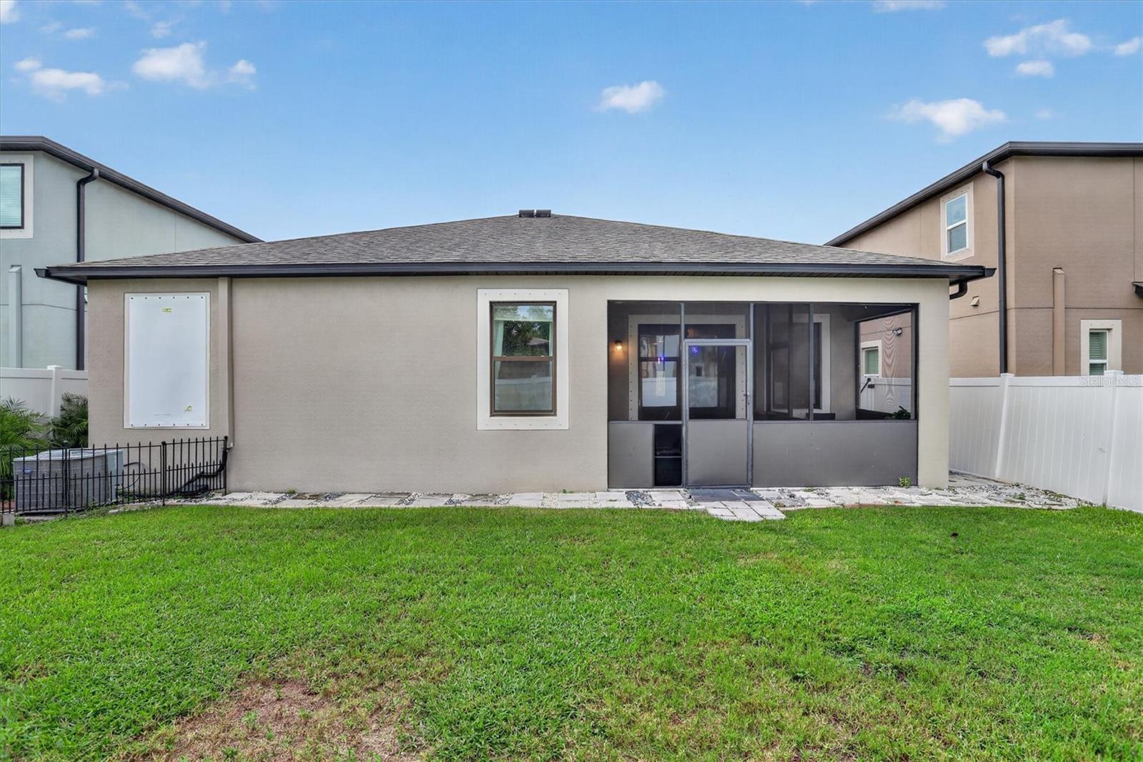 11418 AMAPOLA BLOOM CT
