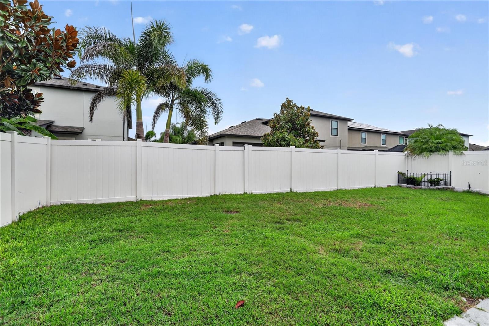 11418 AMAPOLA BLOOM CT