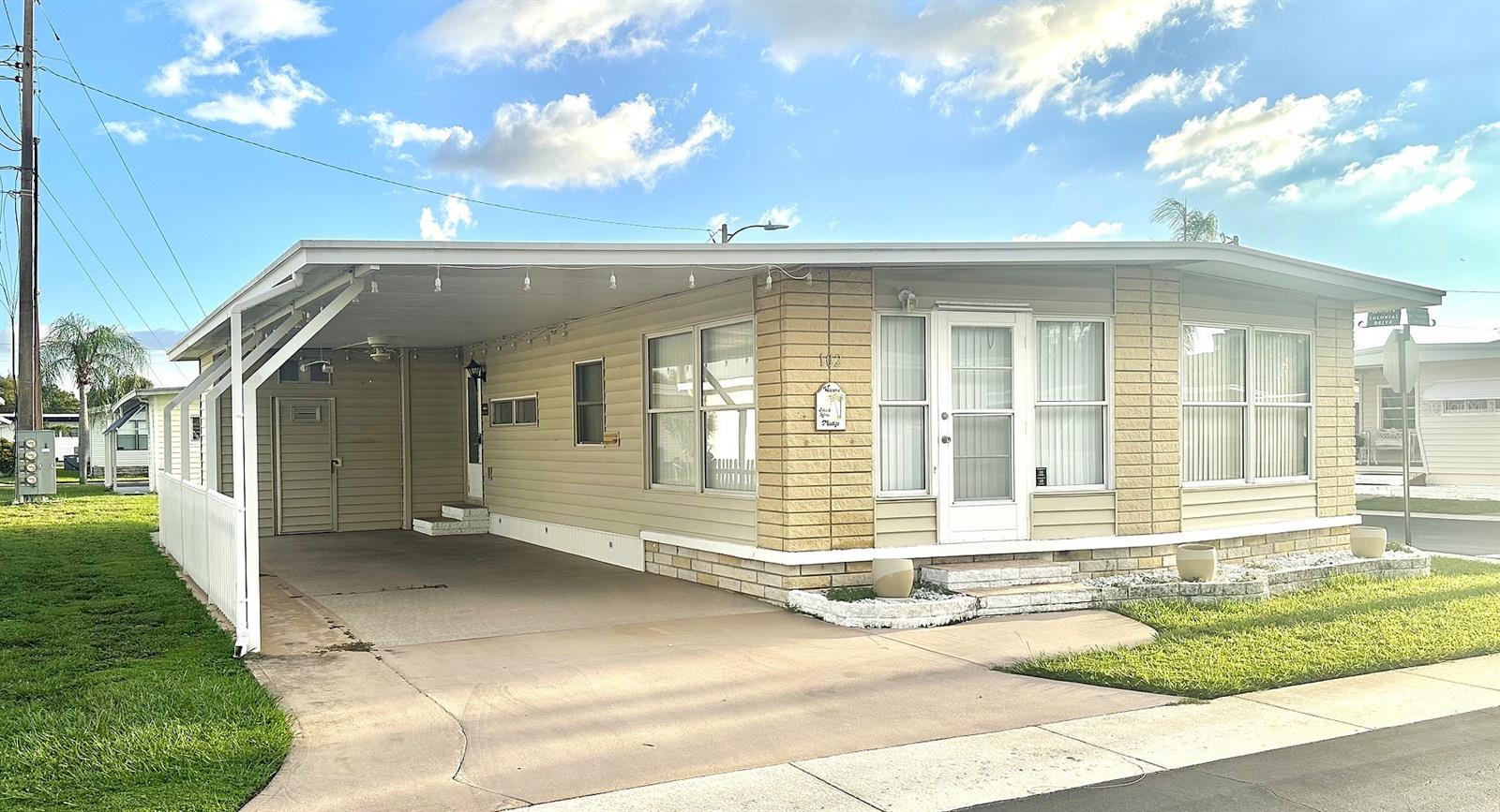 2000 E BAY DR #102