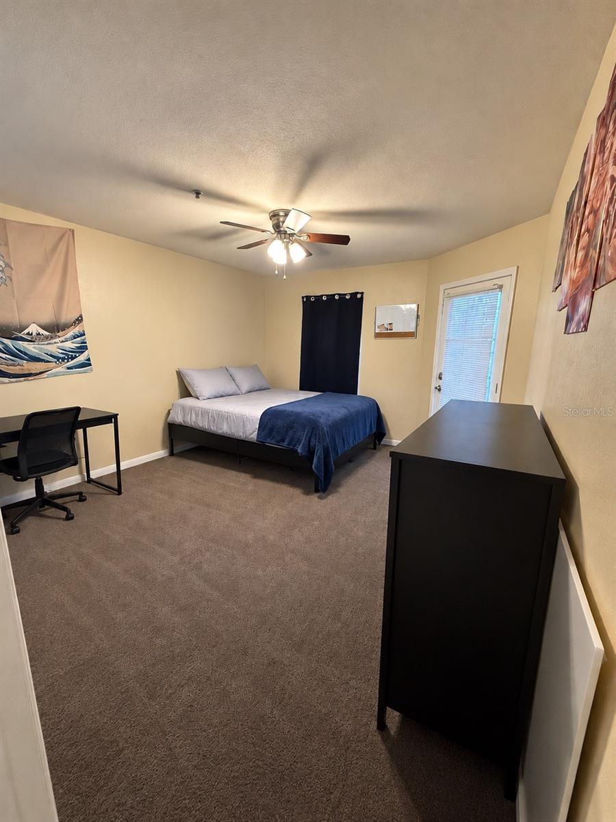 5001 SUNRIDGE PALMS DR