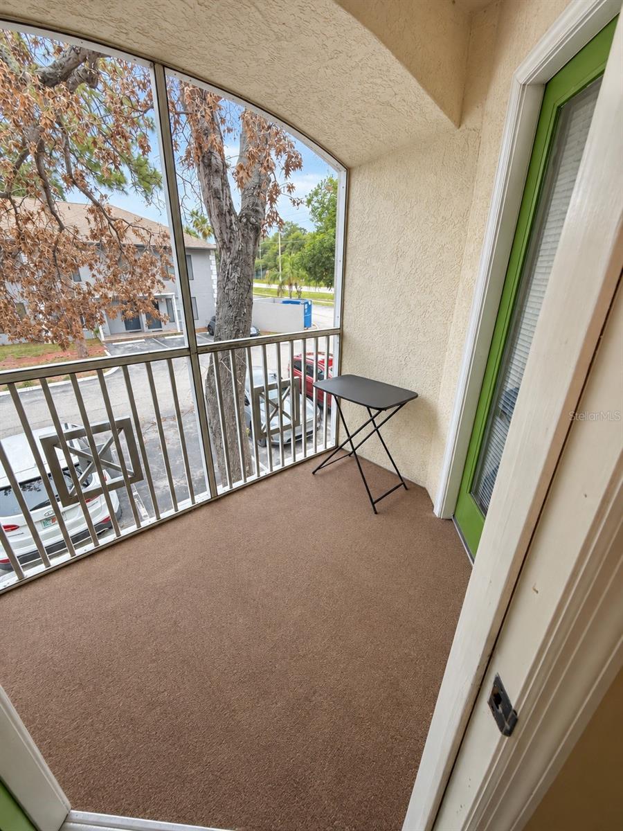5001 SUNRIDGE PALMS DR